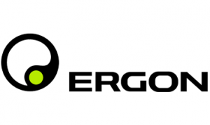 ergon.png