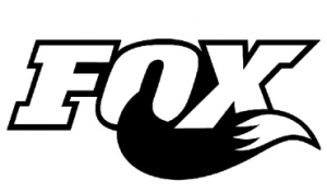 fox.png