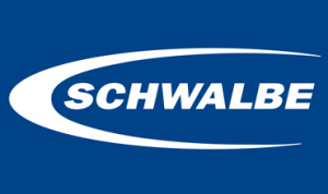 schwalbe.png