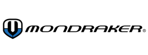 Mondraker-Logo