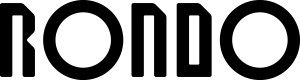 RONDO_black