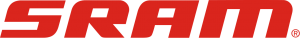 SRAM_logo
