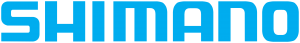 Shimano_logo.svg
