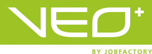 Veo_Logo