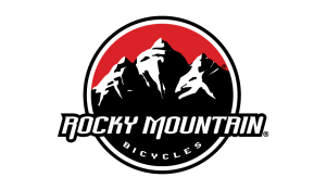 rockymountain_logo